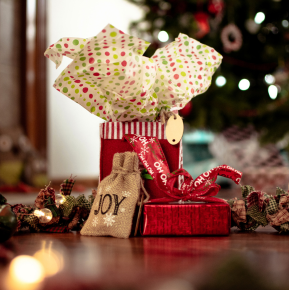 Gifts for Him