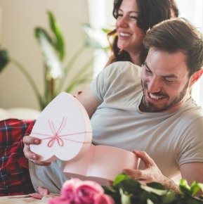 Gifts for Him