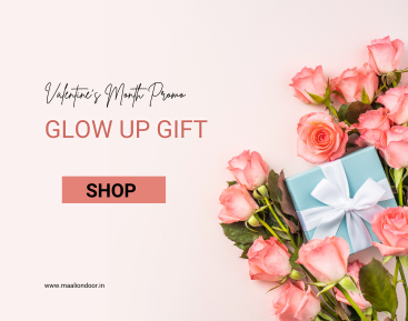 Gifting Gallery