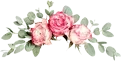 flowers-slider-txt-element.jpg.png.webp